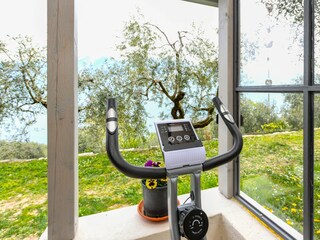 Appartamento Tignale  55