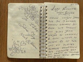 Appartement Tignale  60