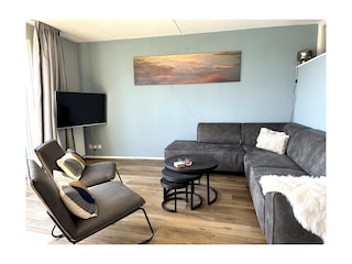 Apartment Julianadorp Ausstattung 5