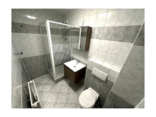 Apartment Julianadorp Ausstattung 10