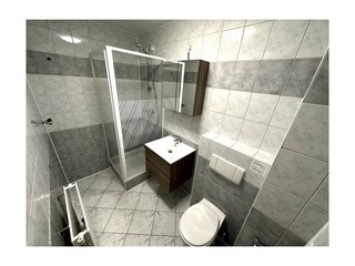 Appartement Julianadorp Kenmerken 10