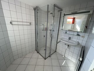 Vakantiehuis Julianadorp Kenmerken 8