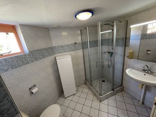 Vakantiehuis Julianadorp Kenmerken 12