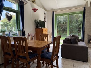 Casa per le vacanze Julianadorp Caratteristiche 8