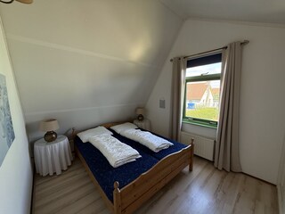 Ferienhaus Julianadorp Ausstattung 11