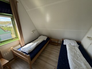 Ferienhaus Julianadorp Ausstattung 12