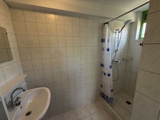 Vakantiehuis Julianadorp Kenmerken 14