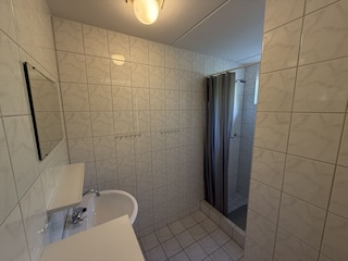 Ferienhaus Julianadorp Ausstattung 13