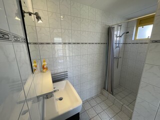 Vakantiehuis Julianadorp Kenmerken 12