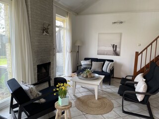 Casa per le vacanze Julianadorp Caratteristiche 5