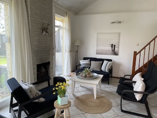 Ferienhaus Julianadorp Ausstattung 5