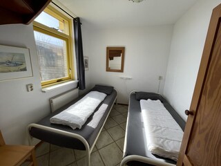 Casa per le vacanze Julianadorp Caratteristiche 12