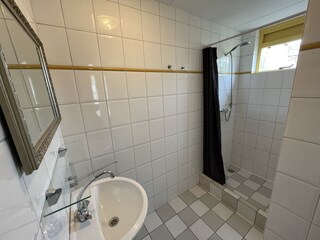 Casa per le vacanze Julianadorp Caratteristiche 13