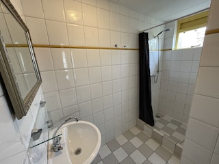 Ferienhaus Julianadorp Ausstattung 13