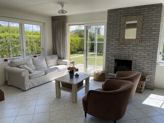 Casa per le vacanze Julianadorp Caratteristiche 5