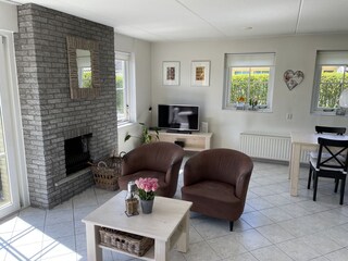 Casa per le vacanze Julianadorp Caratteristiche 7