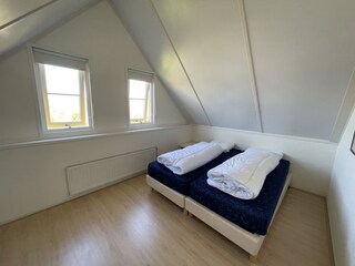 Casa per le vacanze Julianadorp Caratteristiche 9