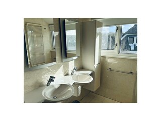 Casa per le vacanze Julianadorp Caratteristiche 22