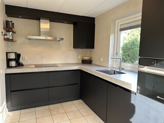 Casa per le vacanze Julianadorp Caratteristiche 9