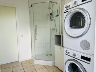 Casa per le vacanze Julianadorp Caratteristiche 10