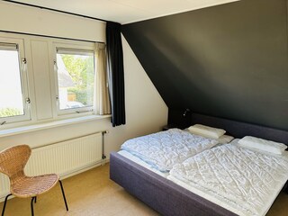 Ferienhaus Julianadorp Ausstattung 12