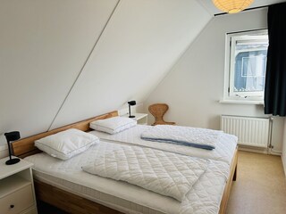 Casa per le vacanze Julianadorp Caratteristiche 13