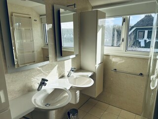 Casa per le vacanze Julianadorp Caratteristiche 14