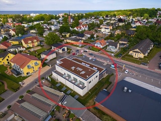 Glienbergweg 24a Rossmann