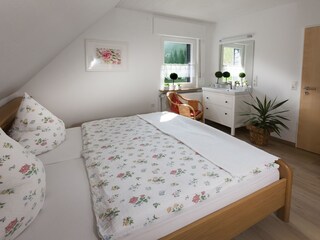 Apartamento de vacaciones Enkirch Características 7