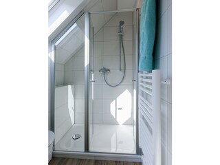 Apartamento de vacaciones Enkirch Características 10