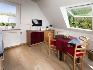 Apartamento de vacaciones Enkirch Características 6