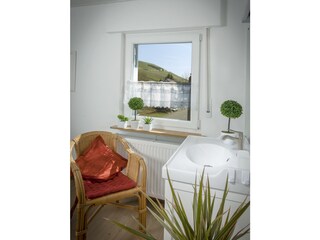 Apartamento de vacaciones Enkirch Características 9
