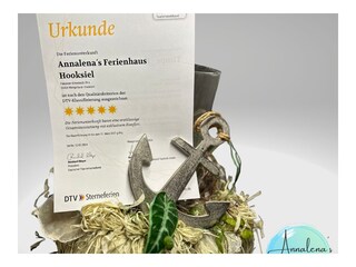 Ferienhaus Hooksiel Dokument 34