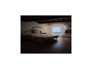 Holiday house Città di Castello Features 17