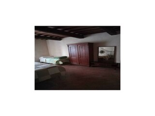 Vakantiehuis Città di Castello Kenmerken 14