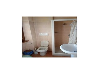 Holiday house Città di Castello Features 19