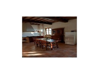 Casa per le vacanze Città di Castello Caratteristiche 18