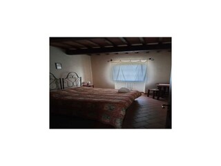 Holiday house Città di Castello Features 20