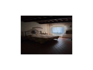 Casa per le vacanze Città di Castello Caratteristiche 19