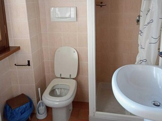 Casa per le vacanze Città di Castello Caratteristiche 18