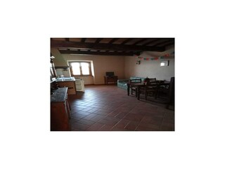 Ferienhaus Città di Castello Ausstattung 18
