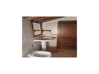 Ferienhaus Città di Castello Ausstattung 20