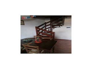 Casa per le vacanze Città di Castello  24