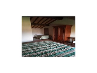 Ferienhaus Città di Castello Ausstattung 16