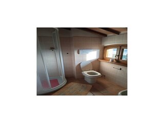 Casa per le vacanze Città di Castello Caratteristiche 20