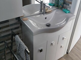 Apartment Cesana Torinese Features 13