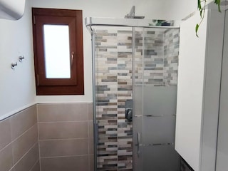 Apartment Cesana Torinese Ausstattung 19