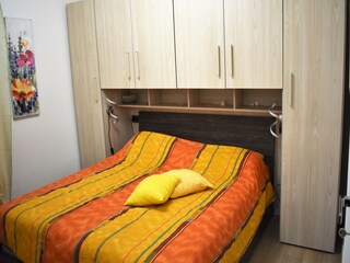 Appartamento Cesana Torinese Caratteristiche 11