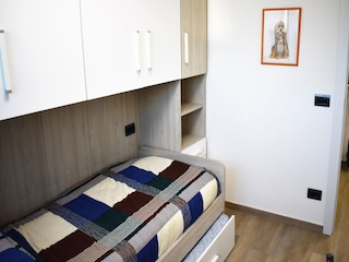 Apartment Cesana Torinese Features 16