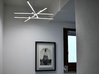 Apartment Cesana Torinese  39